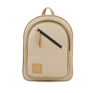 کوله پشتی زنانه مدل MDSS-CG5725