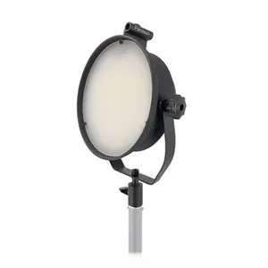 نور ثابت اس ام دی پاناسان مدل S260