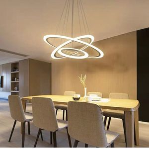 نقد و بررسی چراغ آویز لوسترماد کد G301T توسط خریداران