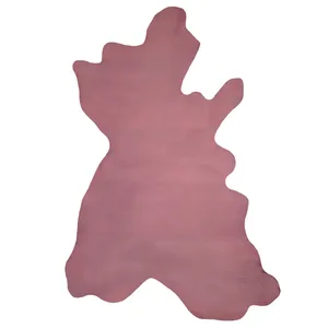 چرم طبیعی مدل 13G019