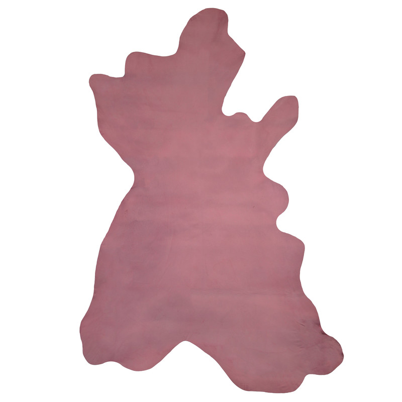 چرم طبیعی مدل 13G019
