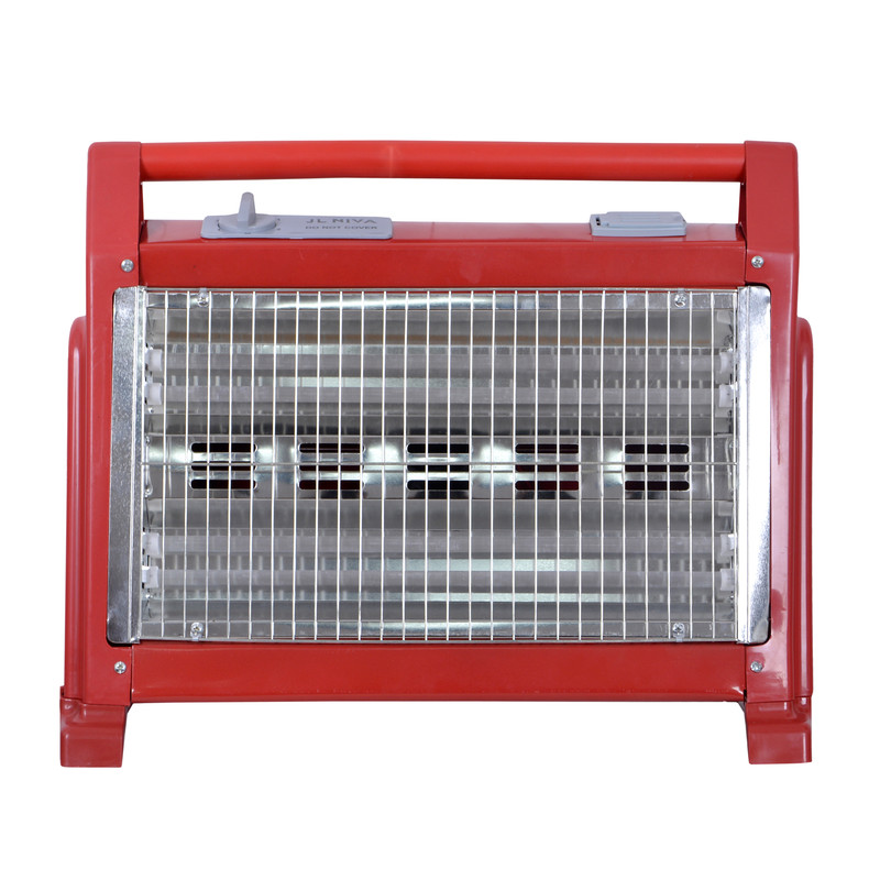 هیتر برقی جی ال نیوا مدل 16 هیتر برقی جی ال نیوا مدل 16