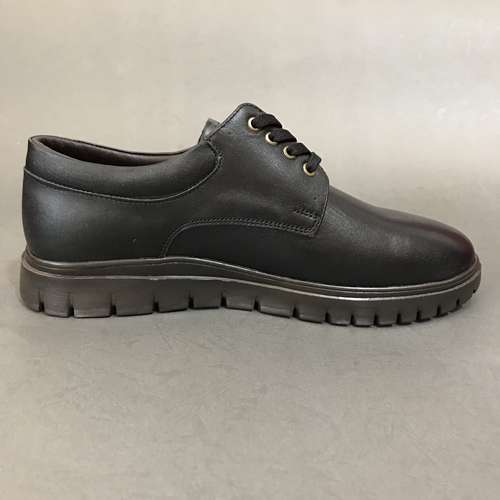 کفش روزمره مردانه مدل 1143