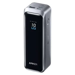 A110B Anker 140W Power Bank 20100 mAh Capacity