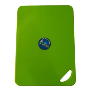 تخته گوشت دکو مدل 101