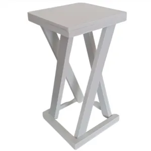 استند مدل 101