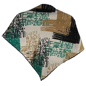 روسری زنانه کد 1122