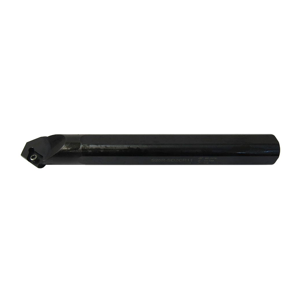 هلدر تراشکاری مدل S25R-SDZCR11