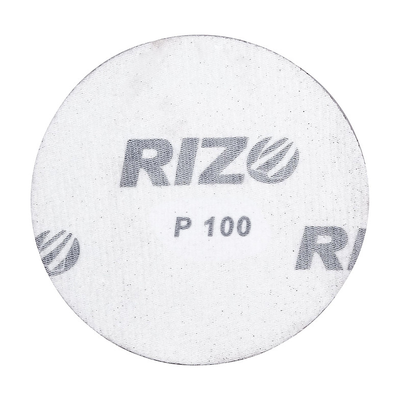 سنباده پشت کرکی ریزو مدل MMA-100SG-RZ-10pcs-مجموعه 10 عددی سنباده پشت کرکی ریزو مدل MMA-100SG-RZ-10pcs-مجموعه 10 عددی