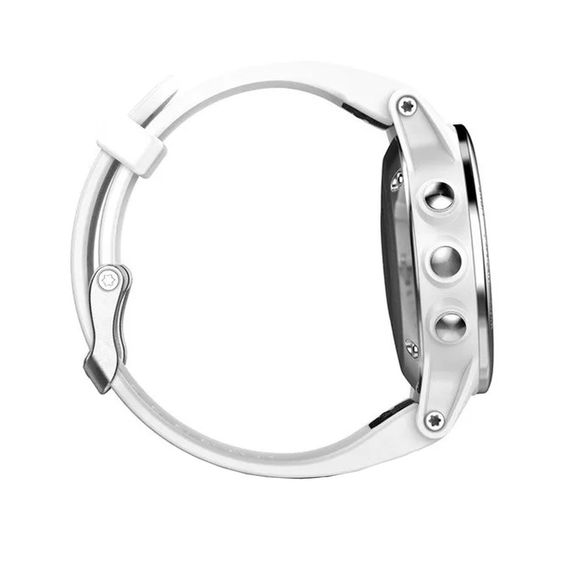 ساعت هوشمند گارمین مدل Fenix 5S - 010-01685-02