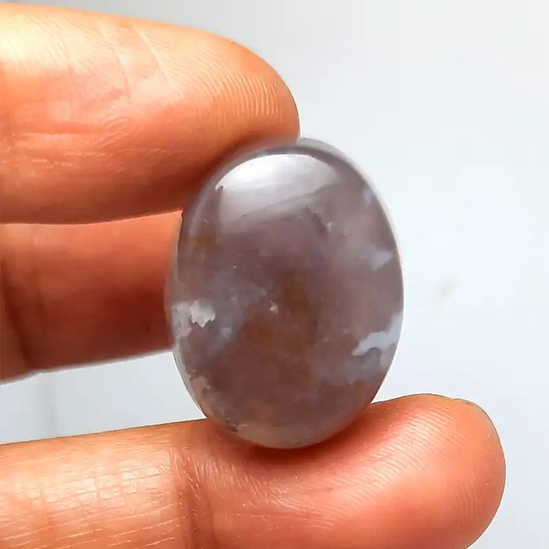 سنگ عقیق کد 85