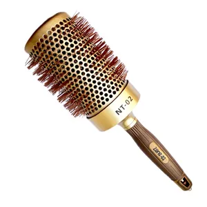 برس سشوار زد وان کد Z02