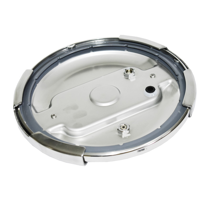 زودپز او ام اس مدل 5033 گنجایش 5 لیتر