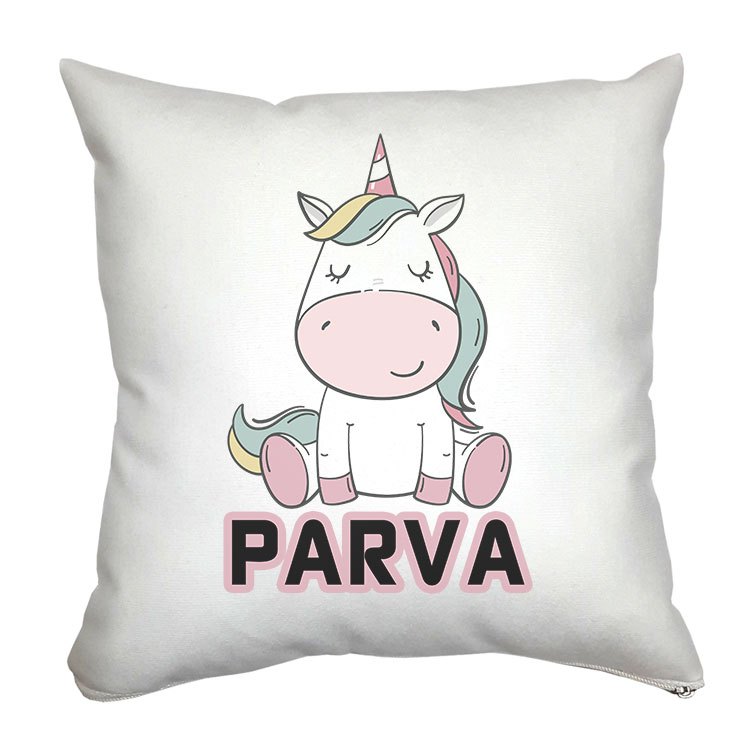 کوسن مدل اسب تک شاخ طرح پروا