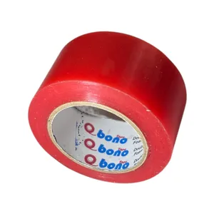 چسب کلاه گیس و پروتز مو بونو تیپ مدل دوطرفه بی اثر کد TB