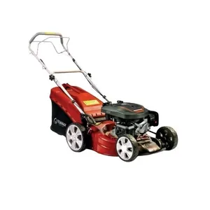 علف زن بنزینی مدل TM-L560TP1