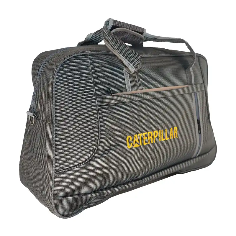 ساک سفری مدل CT-1274