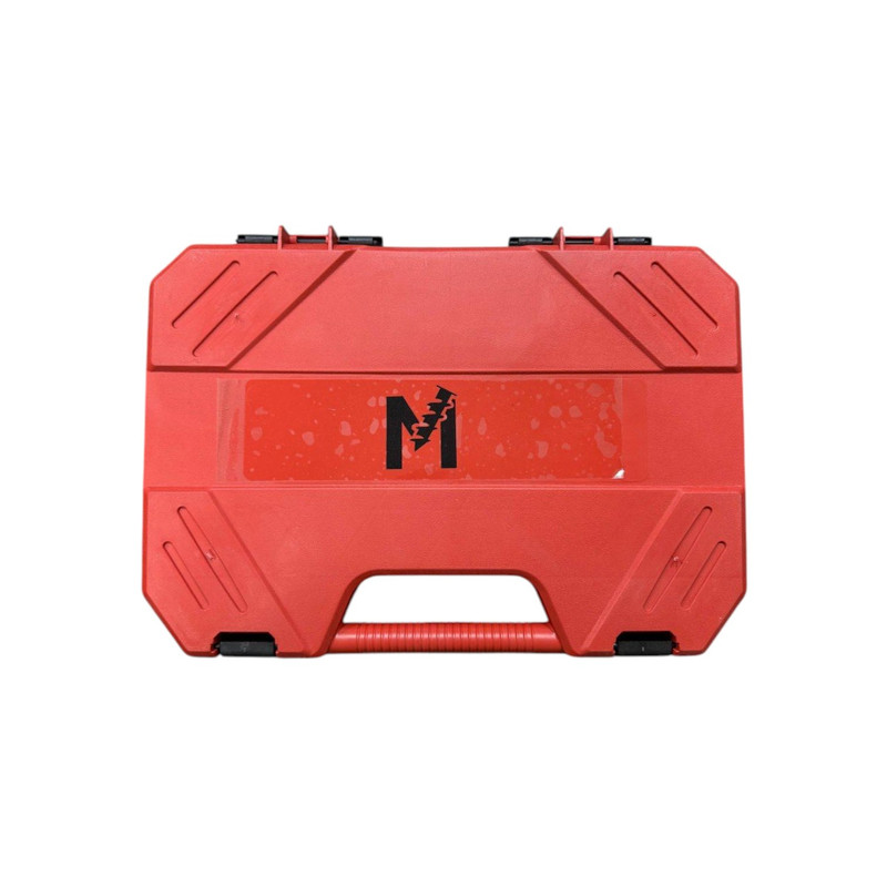 میخ کوب مکس مدل M سایز 27 میلی‌متر