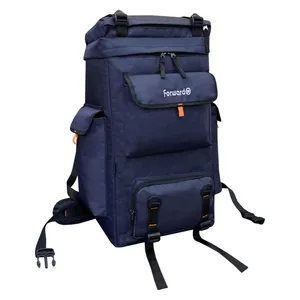 FORWARD FCLT8002 Backpack