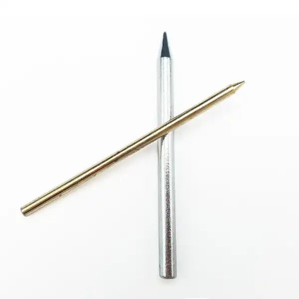 سوزن پاراکورد باف فینو مدل FD1 بسته دو عددی