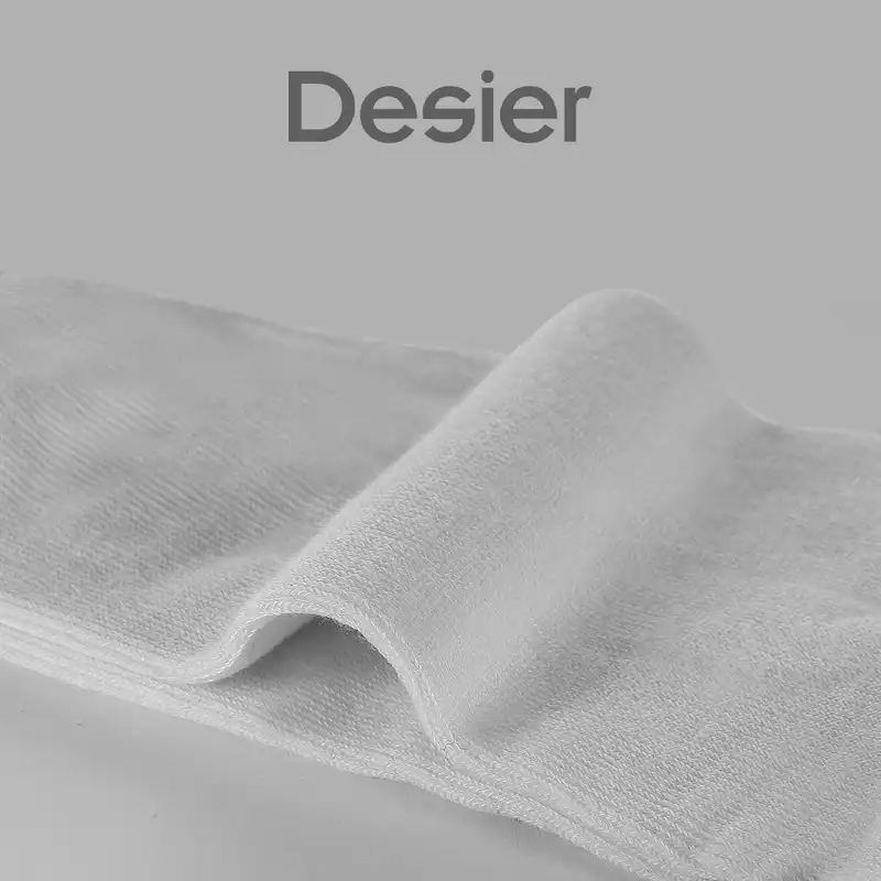 جوراب دیزر کد w.fiory1236