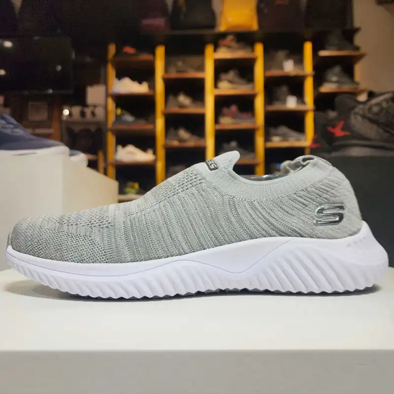 کفش پیاده روی مدل  bounce bbnd tsjad-125001001