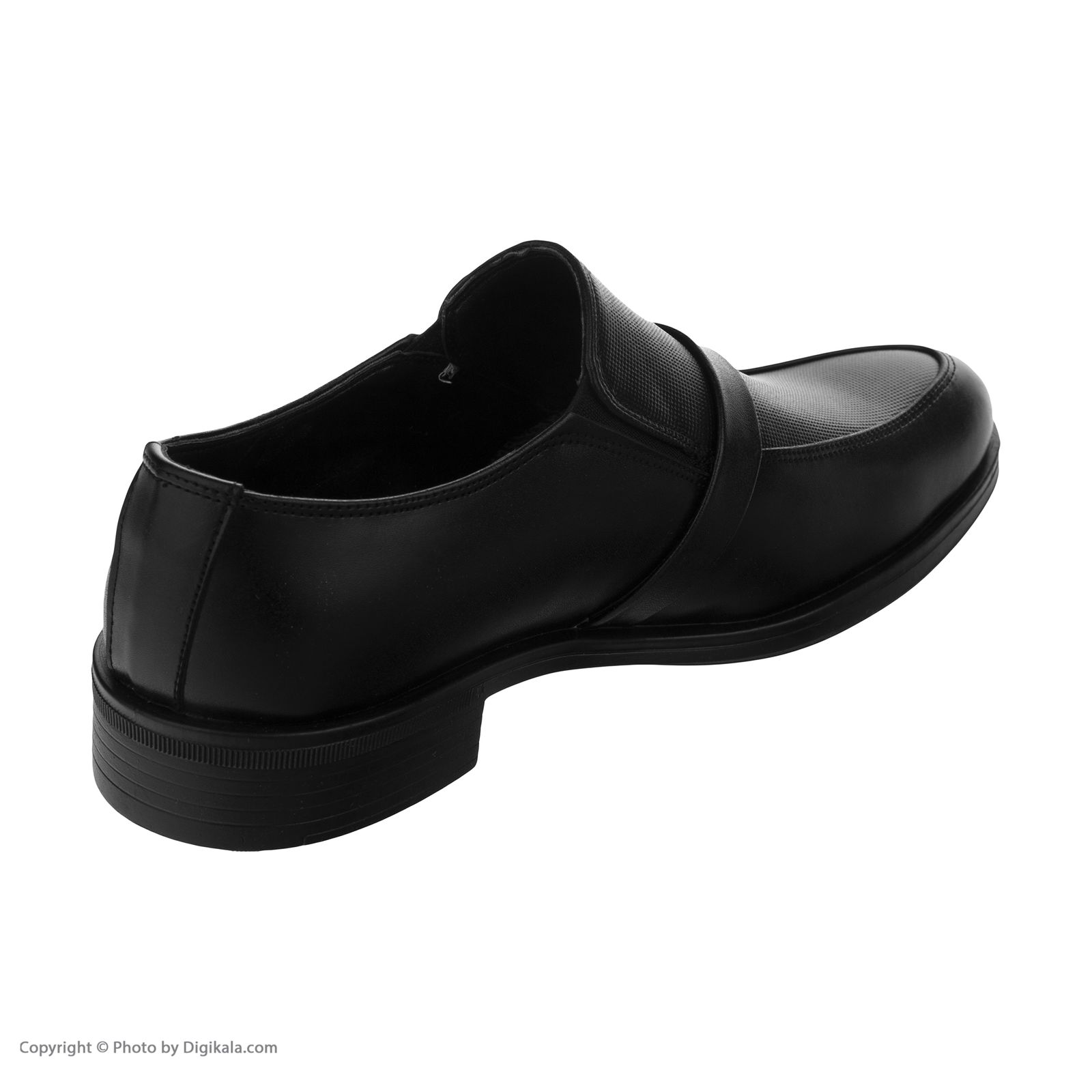 کفش مردانه اسپرت من مدل R10041 -  - 5