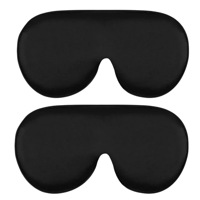چشم بند خواب الیزاسوینگ مدل Exclusive _02 کد 2 مجموعه دو عددی