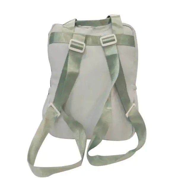 کوله پشتی بچگانه مدل J 141 - 1