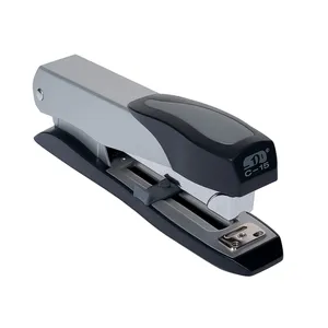 منگنه مدل D4 سایز 24/6