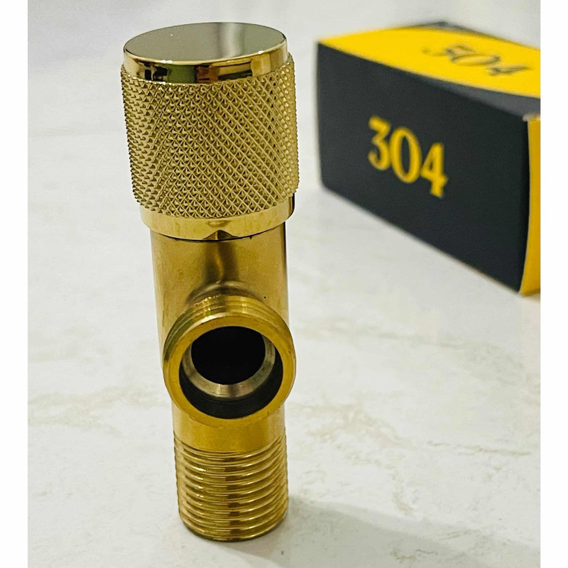 شیر پیسوار مدل 304 A_dna