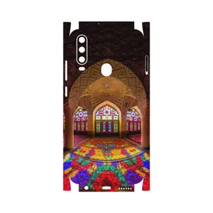 MAHOOT Nasir Al-Molk Mosque-FullSkin Cover Sticker for GLX Shahin 2