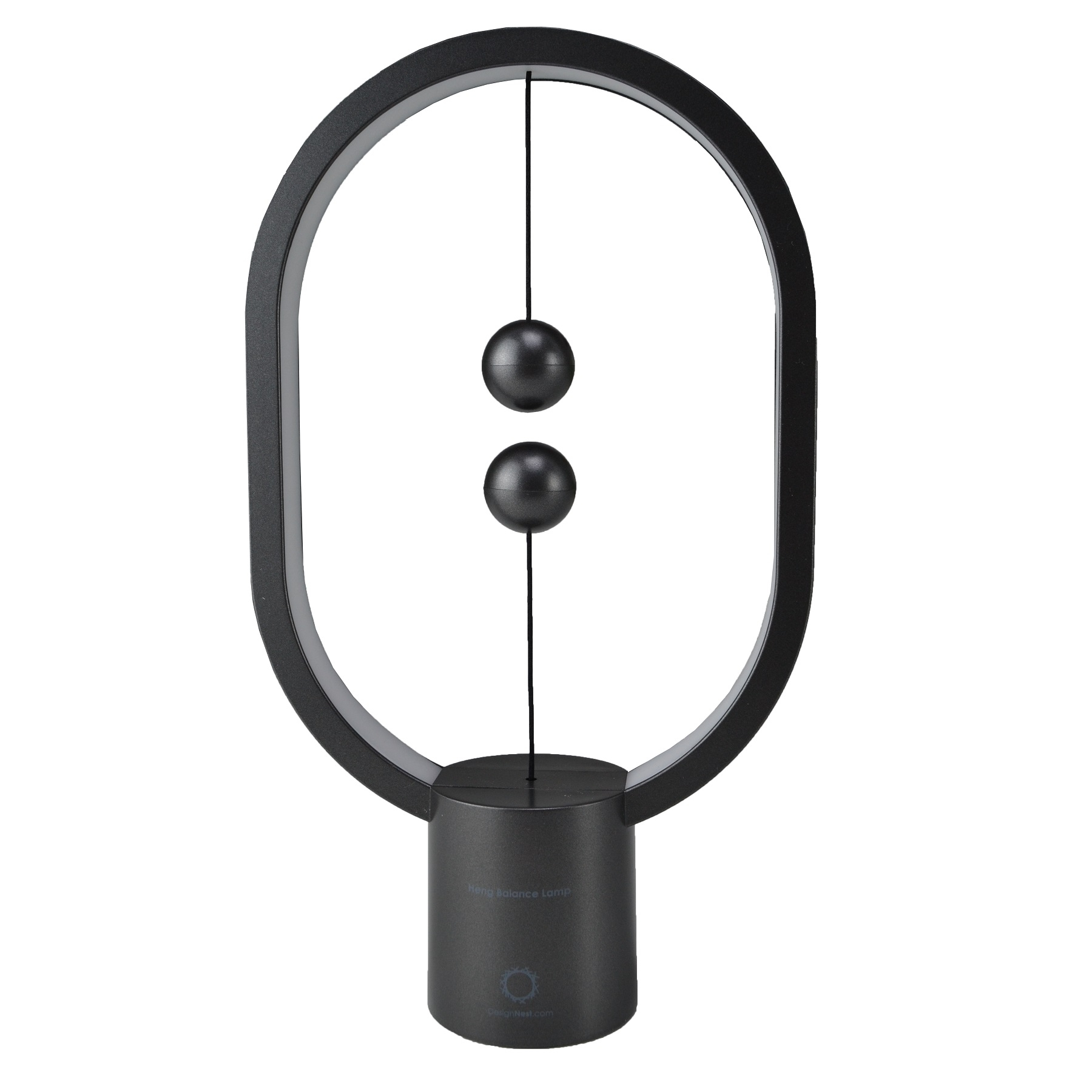 چراغ خواب مدل Heng Balance