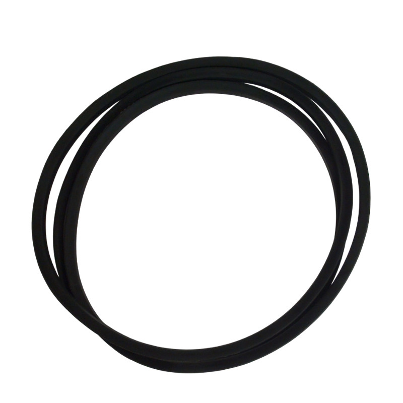 تسمه صنعتی ساکوری مدل B127