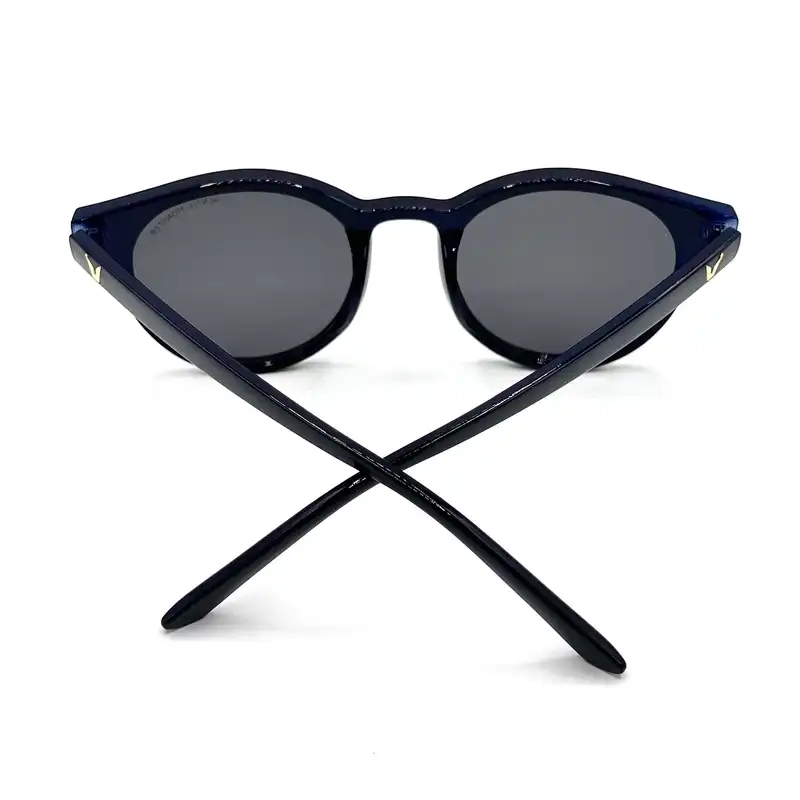 عینک آفتابی مدل gn 5020