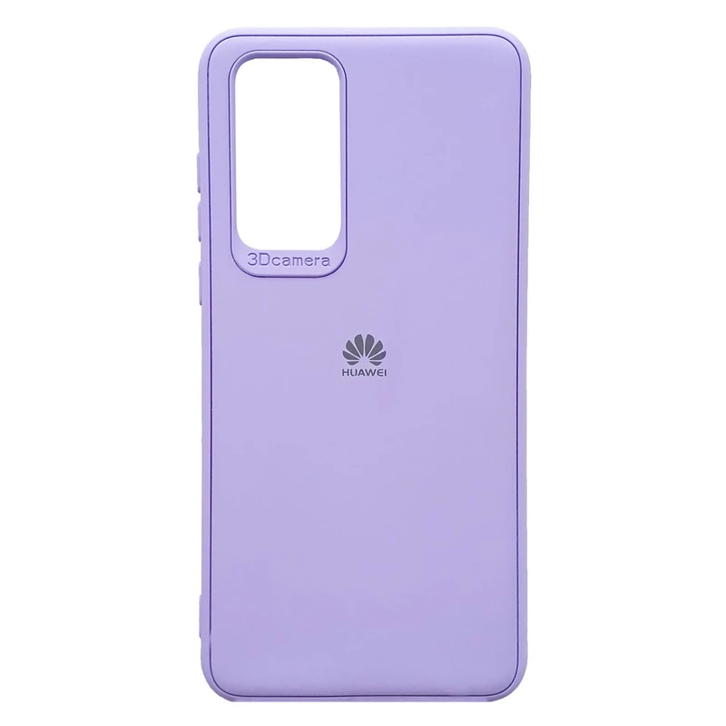 کاور کد A4507 مناسب برای گوشی موبایل آنر Honor 30 
