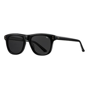 عینک آفتابی آلبرت وگ مدل S32242C1 Avantgarde Visionary