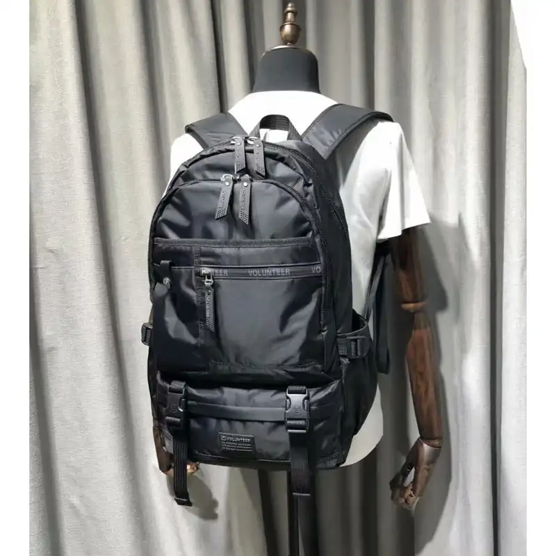 کوله پشتی والنتیر مدل 08-1710