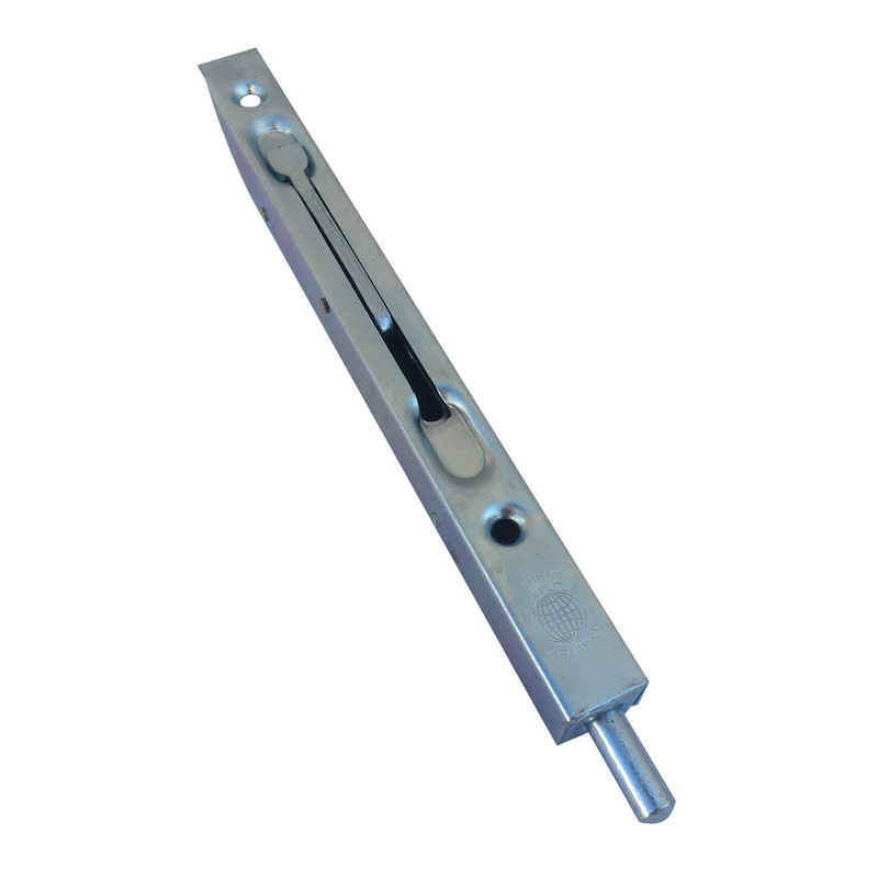 کشو کلنگی تهران یراق مدل 160 بسته 10 عددی