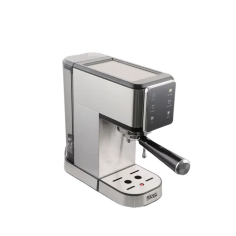 اسپرسو ساز دی اس پی مدل 3115