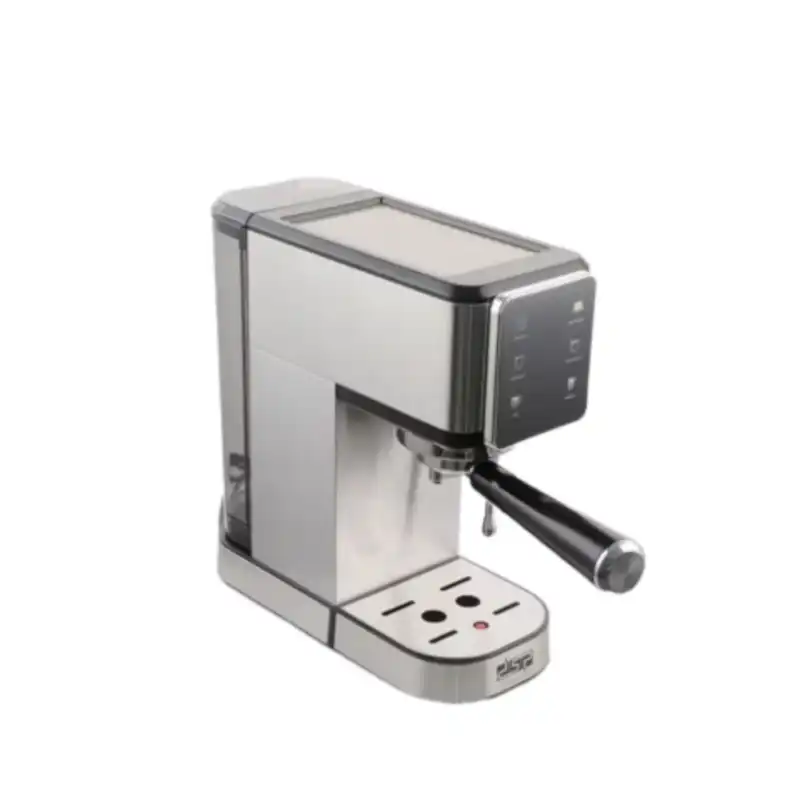 اسپرسو ساز دی اس پی مدل 3115