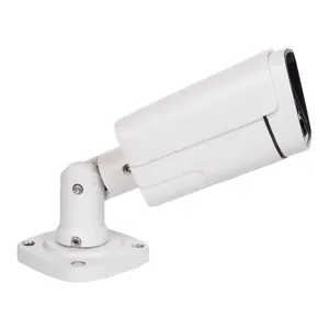 دوربین مداربسته آنالوگ مدل bullet f38 wal
