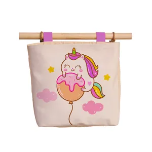 ارگانایزر شمسه نگار مدل 40