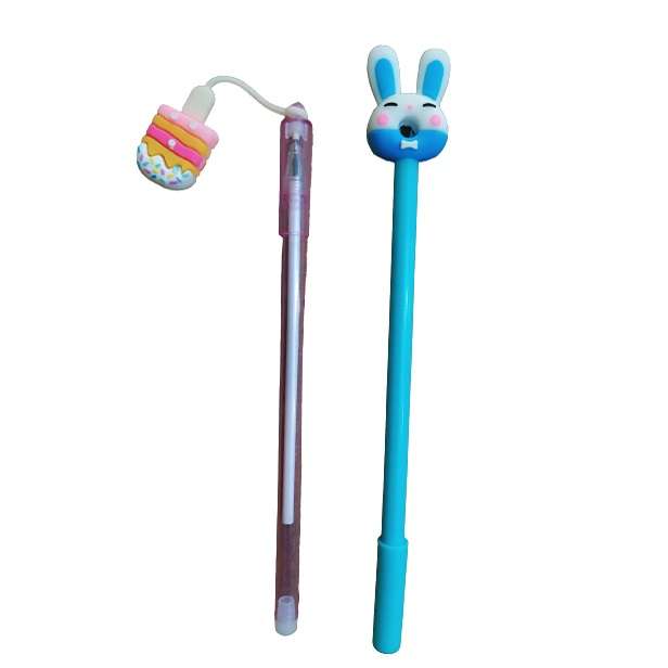 روان نویس مدل فانتزی کد 775 مجموعه 2 عددی