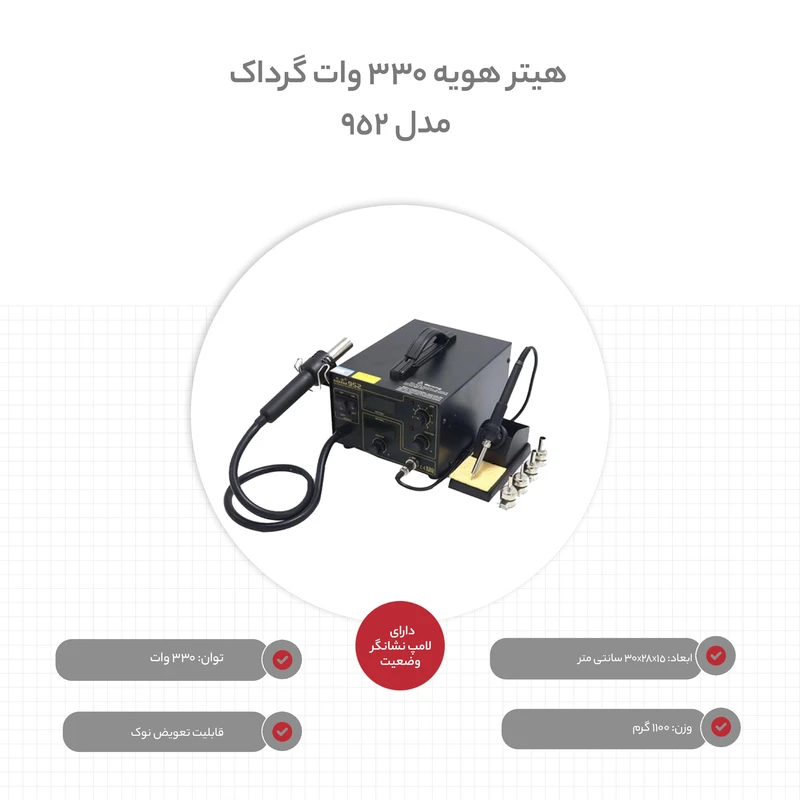 عکس شماره 3