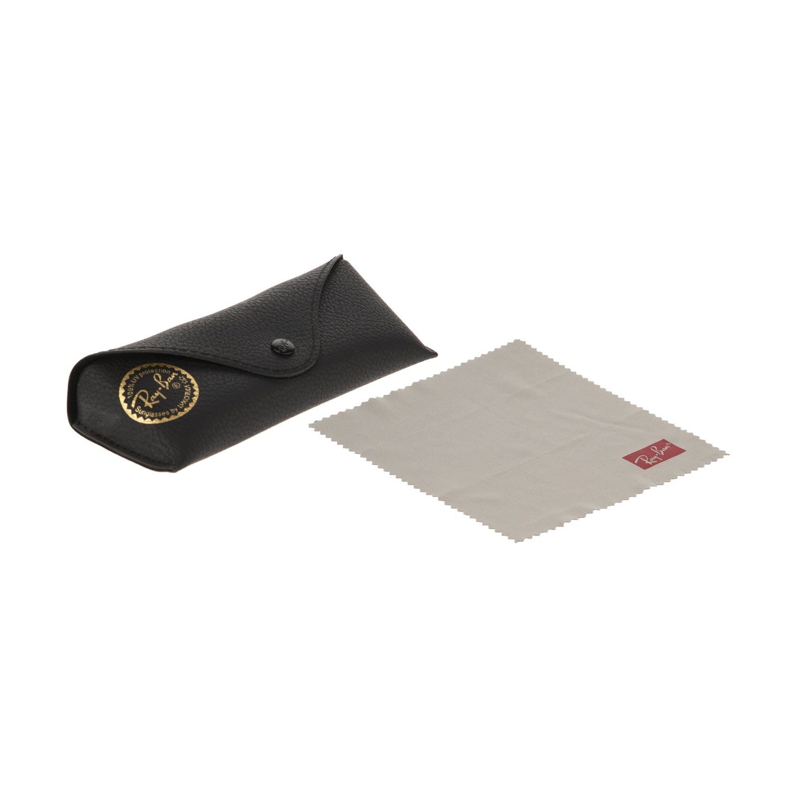 عینک آفتابی مدل 3548bl -  - 5