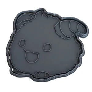 قالب شیرینی مدل Poro