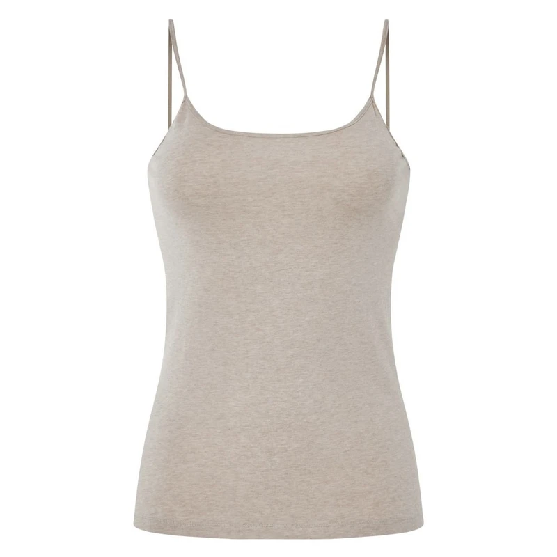 تاپ زنانه اسمارا مدل 5040