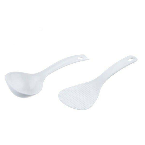 زودپز بلانزو مدل BPC-747 زودپز بلانزو مدل BPC-747