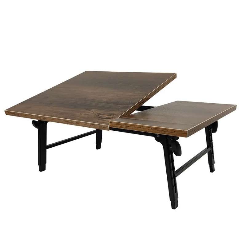 میز لپ تاپ مدل Mehr40*60_2 میز لپ تاپ مدل Mehr40*60_2
